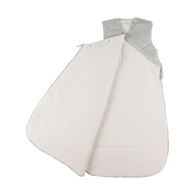 Noukie's F&O Slaapzak - 100 cm - Veloudoux Noukie's F&O Slaapzak - 100 cm - Veloudoux