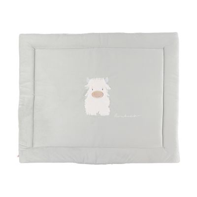 Noukie's F&O Boxkleed Omkeerbaar - 75 x 95 cm Noukie's F&O Boxkleed Omkeerbaar - 75 x 95 cm