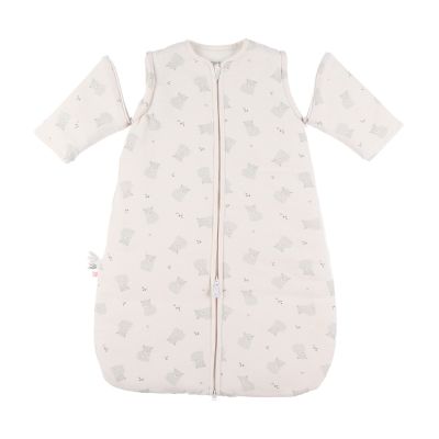 Noukie's F&O Slaapzak - Maat 70 cm - Jersey Noukie's F&O Slaapzak - Maat 70 cm - Jersey