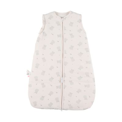 Noukie's F&O Slaapzak - Maat 70 cm - Jersey Noukie's F&O Slaapzak - Maat 70 cm - Jersey