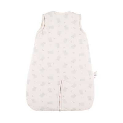 Noukie's F&O Slaapzak - Maat 70 cm - Jersey Noukie's F&O Slaapzak - Maat 70 cm - Jersey