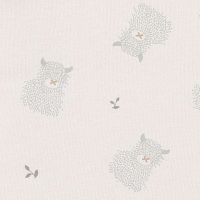Noukie's F&O Slaapzak - Maat 70 cm - Jersey Noukie's F&O Slaapzak - Maat 70 cm - Jersey