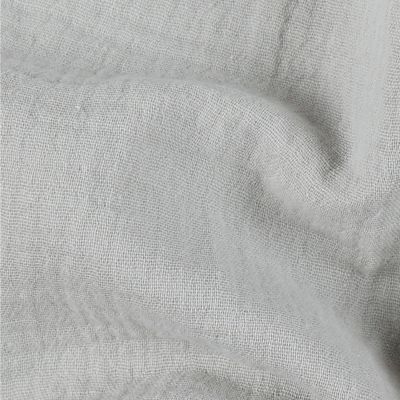 Noukie's F&O Doeken - 3 Stuks - 70 x 70 cm Noukie's F&O Doeken - 3 Stuks - 70 x 70 cm