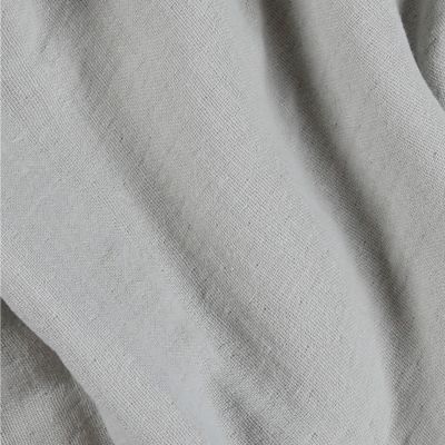 Noukie's F&O Doeken - 2 Stuks - 100 x 100 cm - Mousseline Noukie's F&O Doeken - 2 Stuks - 100 x 100 cm - Mousseline