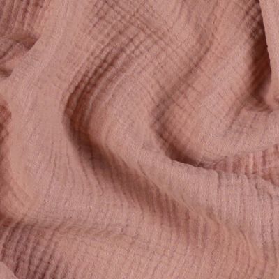Noukie's Hydrofiele Doeken Set - Vintage Flowers - 100 x 100 cm - Wit/Roze Noukie's Hydrofiele Doeken Set - Vintage Flowers - 100 x 100 cm - Wit/Roze