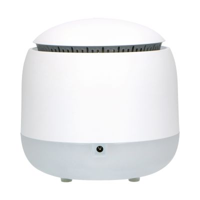 Alecto Luchtbevochtiger 3-in-1 - BC23