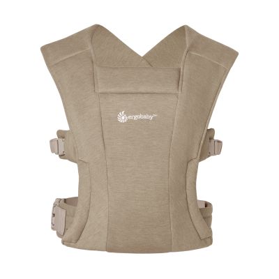 Ergobaby Embrace Draagzak