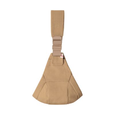 Ergobaby Upsie Sling Draagzak