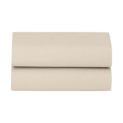 Snüz Hoeslaken Snuzpod Co-Sleeper - 2 Pack
