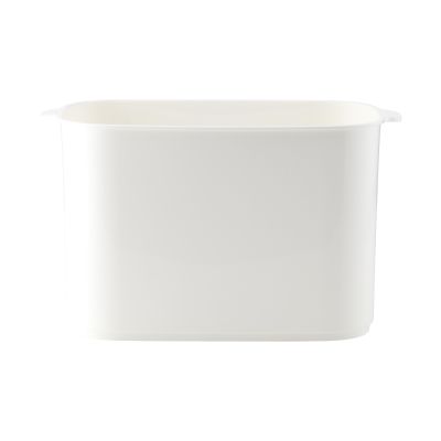 Alecto Sterilisator Elektrisch Met Droogfunctie - BF55 - Stoom Alecto Sterilisator Elektrisch Met Droogfunctie - BF55 - Stoom