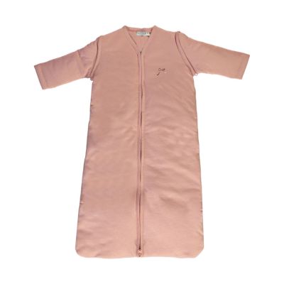 Babylook Winter Slaapzak