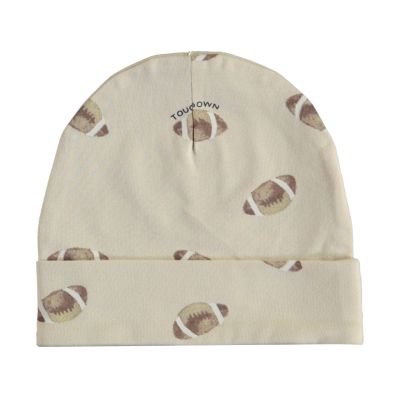 Babylook Sports Muts