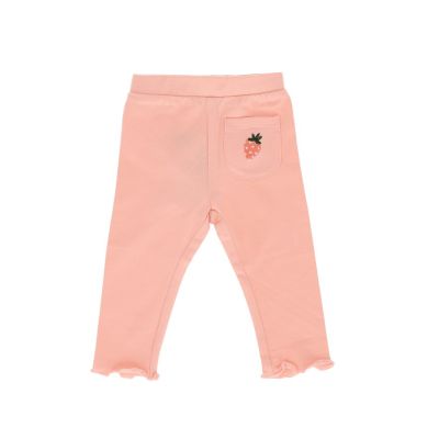 Babylook Strawberries Legging