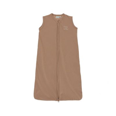 Babylook Slaapzak Zomer