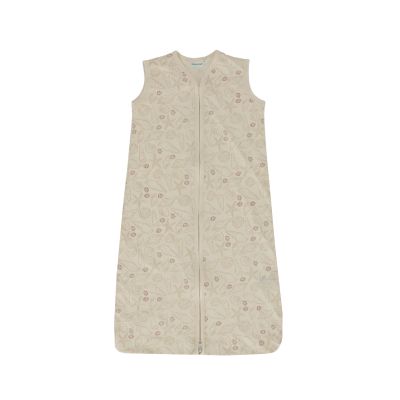 Babylook Slaapzak Zomer