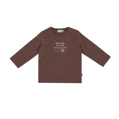 Babylook Bugs T-Shirt