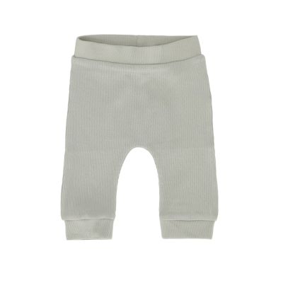 Babylook Swan Broek Rib