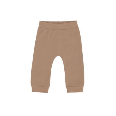 Babylook Shells Broek Rib