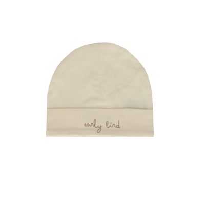 Babylook Mutsje