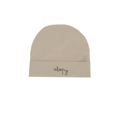 Babylook Mutsje