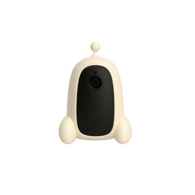 B-Care Baby Nova Sense Touch Aparte Camera B-Care Baby Nova Sense Touch Aparte Camera