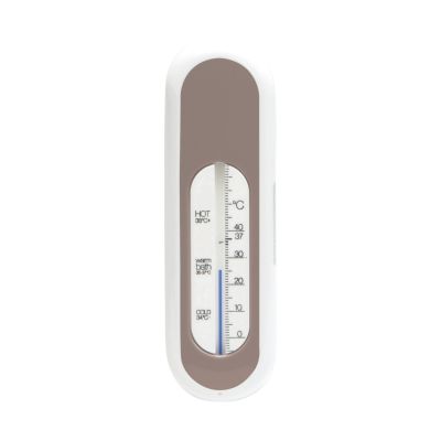 Bebe-Jou Badthermometer Uni