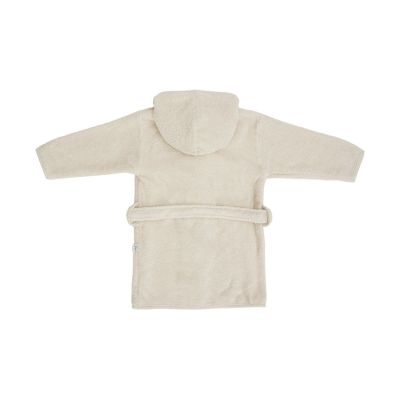 Bébé-Jou Dear Goose Badjas - Mt. 86/92 Bébé-Jou Dear Goose Badjas - Mt. 86/92