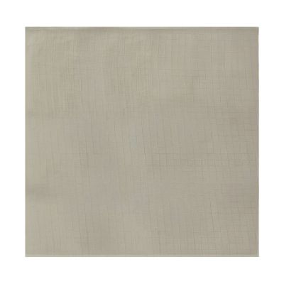 Bébé-Jou Dear Goose Hydrofiele Doeken - 70 x 70 cm - 3 Stuks Bébé-Jou Dear Goose Hydrofiele Doeken - 70 x 70 cm - 3 Stuks
