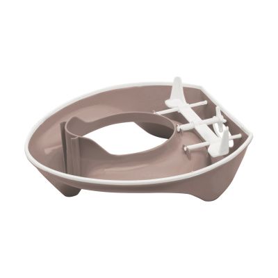 Bébé-Jou Dear Goose Luxe Toiletverkleiner Bébé-Jou Dear Goose Luxe Toiletverkleiner