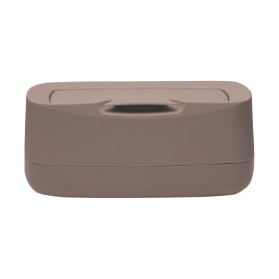 Bébé-Jou Easy Wipe Box