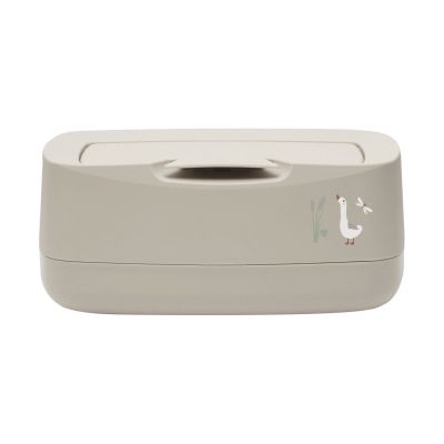 Bébé-Jou Easy Wipe Box - Print Edition