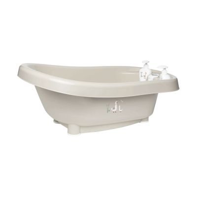 Bébé‑Jou Click Thermobad - Soft Spring Bébé‑Jou Click Thermobad - Soft Spring