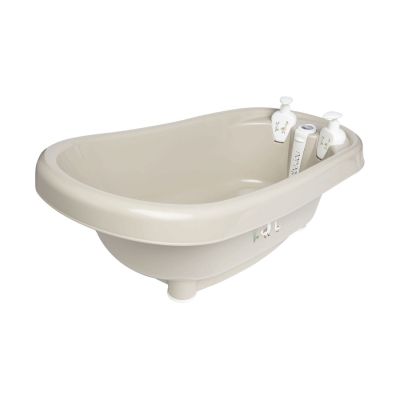 Bébé‑Jou Click Thermobad - Soft Spring Bébé‑Jou Click Thermobad - Soft Spring