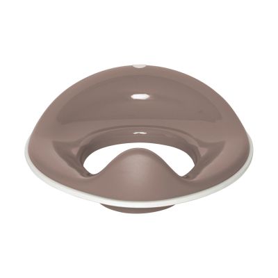 Bébé-Jou Toiletverkleiner Grow