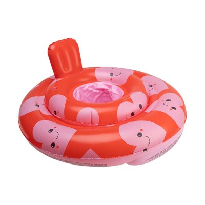 Swim Essentials Baby Float