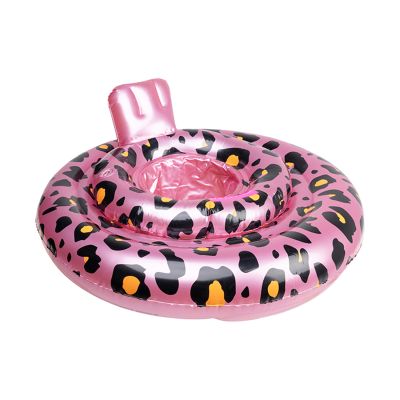 Swim Essentials Baby Float