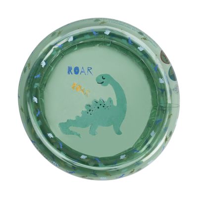 Swim Essentials Zwembad - 60 cm - Dino