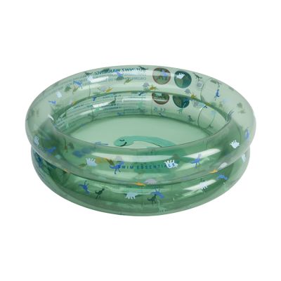 Swim Essentials Zwembad