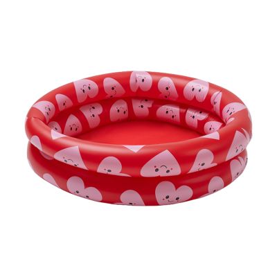 Swim Essentials Zwembad