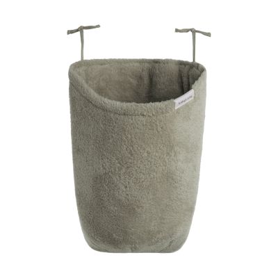 Baby&#039;s Only Boxzak Cozy