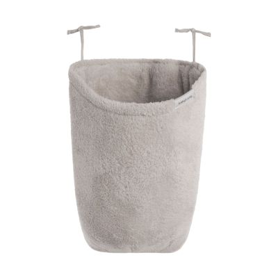 Baby's Only Boxzak Cozy