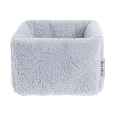 Baby&#039;s Only Commodemandje Cozy