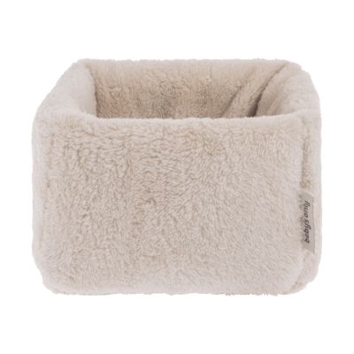 Baby's Only Commodemandje Cozy