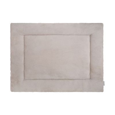Baby's Only Boxkleed Cozy 75 x 95 cm