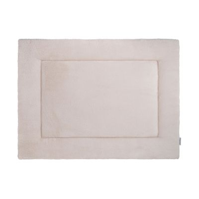 Baby's Only Boxkleed Cozy 75 x 95 cm