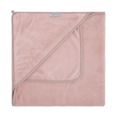 Baby's Only Cozy Wikkeldeken