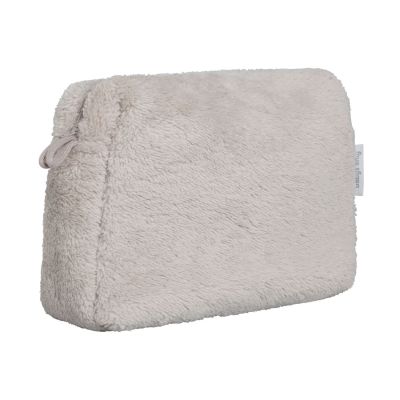 Baby&#039;s Only Toilettas Cozy