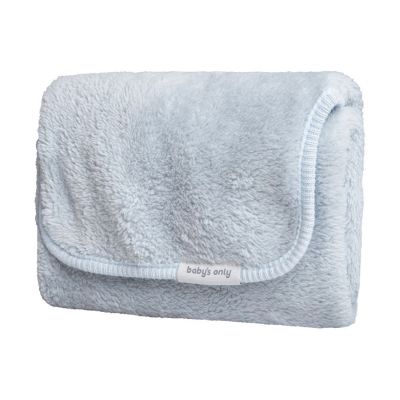 Baby's Only Verschoonmatje Cozy