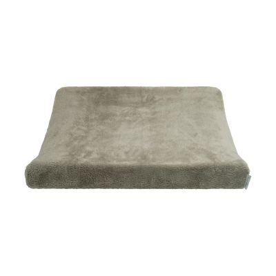 Baby&#039;s Only Cozy Waskussenhoes 45 x 70 cm