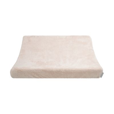 Baby's Only Cozy Waskussenhoes 45 x 70 cm